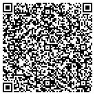 QR code with Hello Lucky Pull Tabs contacts