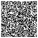 QR code with Summers Restaurant contacts