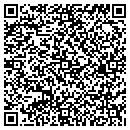 QR code with Wheaton Country Club contacts