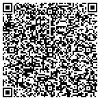 QR code with AAA Non-Profit Hiv/Std Testing contacts