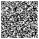 QR code with A Carl Kaseman contacts