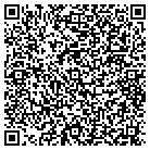 QR code with Hollywood Thrift Store contacts