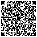 QR code with Karen A Edwards contacts