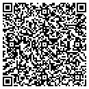 QR code with Woodhill Country Club contacts