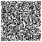 QR code with AAA Non-Profit Hiv/Std Testing contacts