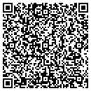 QR code with Sun's Sub & Pub contacts