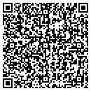 QR code with Accustrata contacts