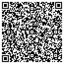 QR code with Escential Lotions & Oils Inc contacts