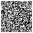 QR code with 3 Pd contacts