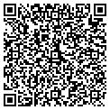 QR code with Academia Colberg contacts