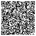 QR code with Evelia4Life contacts