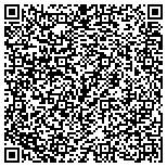 QR code with Innovative Integrated Solutions, LLC contacts