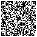 QR code with Evelyn Neasham contacts