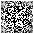 QR code with Douglas Development Group LLC contacts