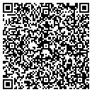 QR code with Event Cosmetics LLC contacts