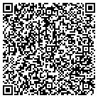 QR code with Talk Of Town Of Lovettsville I contacts