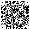 QR code with Faces Unlimited Inc contacts