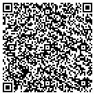 QR code with Casey's General Store contacts