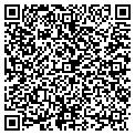 QR code with Agencia Hipica 72 contacts