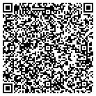 QR code with Luv-N-Care Day Care Center contacts