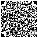 QR code with Family Hair Affair contacts