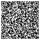 QR code with Shear Expressions contacts