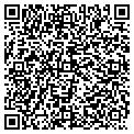 QR code with Frost Cindy Mary Kay contacts