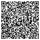 QR code with Gail Sherman contacts