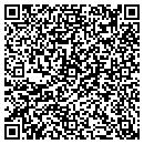 QR code with Terry L Barton contacts