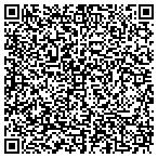 QR code with AAA Non-Profit Hiv/Std Testing contacts