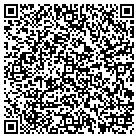 QR code with Global Cosmetics Group Usa LLC contacts