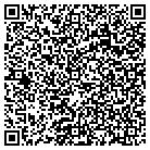 QR code with Out Of Alaska/Out Of Maui contacts