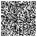 QR code with Aldea Irizarry Julio contacts