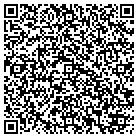 QR code with The Inn At Little Washington contacts