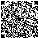 QR code with Gresham Cosmetic Laser Center contacts