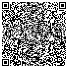 QR code with Middletown Chiropractic contacts