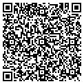 QR code with Ralph Swap contacts