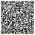 QR code with Professional Billing Systems contacts