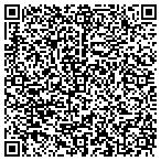 QR code with AAA Non-Profit Hiv/Std Testing contacts