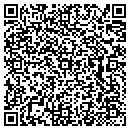 QR code with Tcp Club LLC contacts
