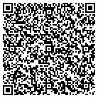 QR code with SpeeDee Oil Change & Tune-Up contacts