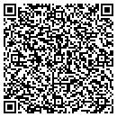 QR code with Hubbard Family Dental contacts