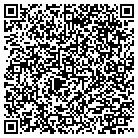 QR code with AAA Non-Profit Hiv/Std Testing contacts