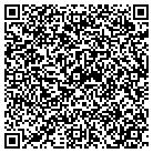 QR code with The Village At Shirlington contacts