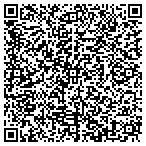 QR code with AAA Non-Profit Hiv/Std Testing contacts