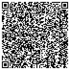QR code with The Washington Business Group Inc contacts
