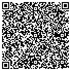 QR code with Salvation Army Corps Comm Center contacts