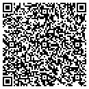 QR code with Casey's General Store contacts
