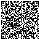 QR code with Tom Wallace contacts