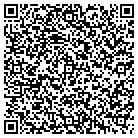 QR code with AAA Non-Profit Hiv/Std Testing contacts